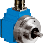 SICK SRS50-HWA0-K21 Motor Feedback System
