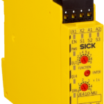 SICK UE410-MU4T5 Spring Terms 6032669