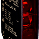 SICK WEO26P-2416R500A00ZLLZZZZZZZZ1 Single Beam