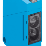 SICK WL260-F470 Photoelectric Sensor