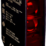 SICK WSO26P-243ZZ1A0ZZZZLLZZZZZZZZ1 Sensor