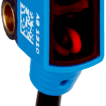 SICK WTB2S-2F3110 Photo Electric Sensor