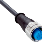 SICK YF2A15-050UB5XLEAX Cable and Connector