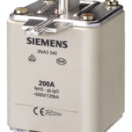 Siemens 3NA3372