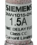 Siemens 3NW1030-0HG Fuse Link Wetc