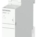 Siemens 3NW7013 Fuse