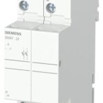 Siemens 3NW7023 Fuse