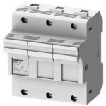 Siemens 3NW7131 Fuse