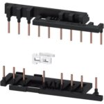 Siemens 3RA2913-2AA1 Combo Kit Cont
