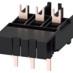 Siemens 3RA2921-1BA00