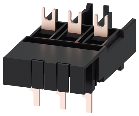 Siemens 3RA2921-1BA00 — SIEMENS