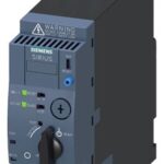 Siemens 3RA6120-1EB32