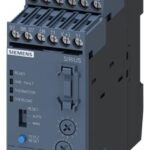 Siemens 3RB2283-4AA1