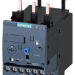 Siemens 3RB30261SB0 Overload Relay
