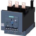 Siemens 3RB3046-1XB0 Overload Relay