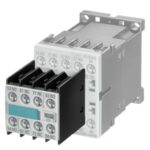 Siemens 3RH1911-1GA40