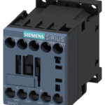 Siemens 3RH2131-1BB40 Aux Switch Block