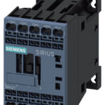 Siemens 3RH21402KB40 Contactor Relay