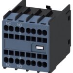 Siemens 3RH2911-2HA11