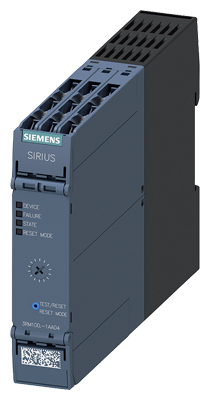 Siemens 3RM1001-1AA04 — SIEMENS