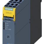 Siemens 3RM1102-3AA04