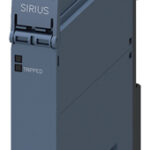 Siemens 3RN2000-1AA30 Relay Protection