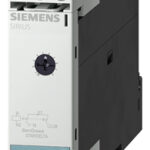 Siemens 3RP15741NQ30