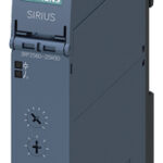 Siemens 3RP2560-2SW30