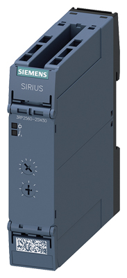 Siemens 3RP2560-2SW30 — SIEMENS