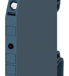 Siemens 3RQ3018-1AB00 Coupler