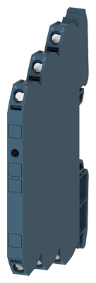 Siemens 3RQ3018-1AB00 Coupler — SIEMENS