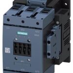 Siemens 3RT1054-1AP36 Contactor