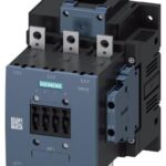 Siemens 3RT1055-6AB36