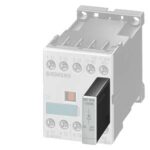 Siemens 3RT1916-1EH00 Seimens Sirius S00 Diode Combination