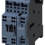 Siemens 3RT2023-2AC20