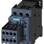 Siemens 3RT2028-1AP04 Power Contactors