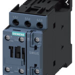 Siemens 3RT2023-1BB40 Contactor 24VDC