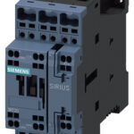 Siemens 3RT2026-2BB40