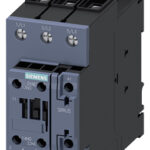Siemens 3RT2036-1AC20 Contactor