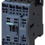 Siemens 3RT2326-2BB40