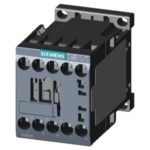 Siemens 3RT2517-1AP00 Contactor 4P NC 230VAC