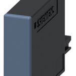 Siemens 3RT2916-1EH00 Surge Suppresor Diode