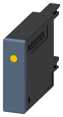Siemens 3RT2916-1LM00 Suppression Diode — SIEMENS