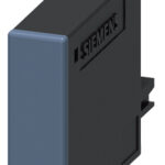 Siemens 3RT29161DG00 Surge Supressor
