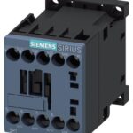 Siemens 3RT60171AN22