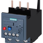 Siemens 3RU2136-4JB0 Overload Relay