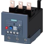 Siemens 3RU2146-4KB0 Overload Relay