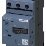 Siemens 3RV1011-1CA10