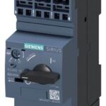 Siemens 3RV2021-4EA20