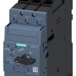 Siemens 3RV2031-4UA10 Motor Breaker